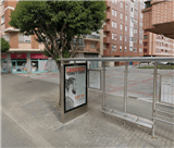 R17-044693 - FERNANDEZ LADREDA, 10 R17-044693 - FERNANDEZ LADREDA, 10